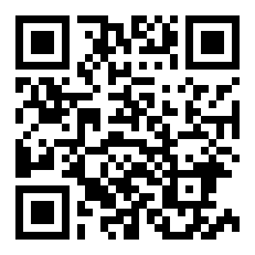 lpl2022夏季赛季后赛有几个名额（lol季后赛有几个名额）