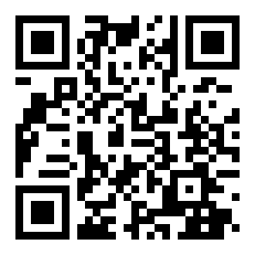 浩浩荡荡的意思是什么