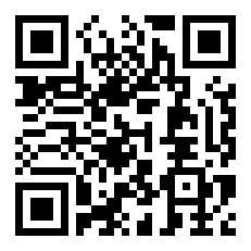 蚝油生菜最正宗的做法（蚝油生菜怎么做）