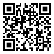 郝景芳的流浪苍穹好看吗