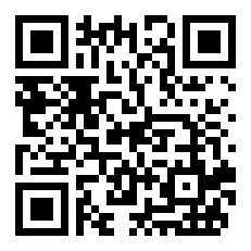 2022年世界杯有c罗吗（c罗能踢2022世界杯吗）