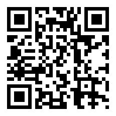 天露芬和兰时光精华油哪个好用