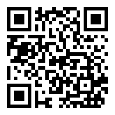 好心分手歌词（好心分手歌词含义）