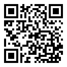 2001年欧冠冠军得主（2001年欧冠决赛冠军）