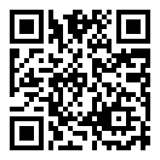 十大经典单机回合制pc