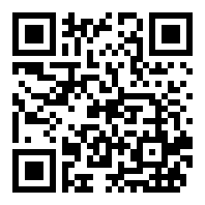 男女合唱最好听的十首歌