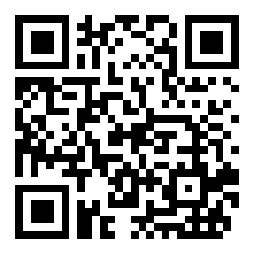 2021年湖人队长是谁（2021年湖人总冠军多少次）