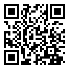 有哪些比较好听的老儿歌（最容易唱的十首红歌儿歌）