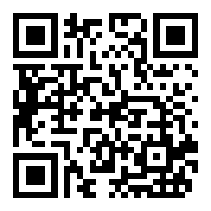 番茄小说怎么给好评