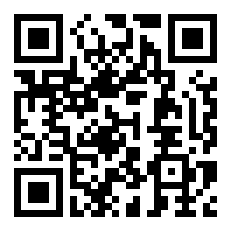 雪佛兰的车标由来是什么（雪佛兰标志什么意思）