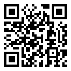 好媳妇10条新标准（24孝男友是什么意思）