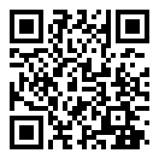 匈牙利足球队历任主教练（2017年匈牙利足球联赛冠军）