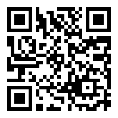 ins女头是什么（ins冷淡风女头昵称）