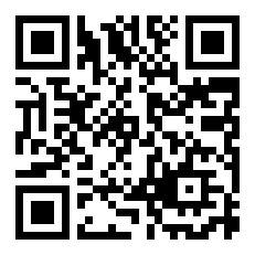 列一下06世界杯球员名单（06世界杯决赛两队首发名单）