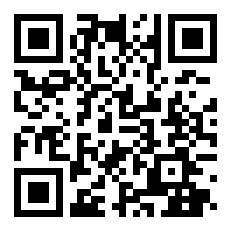 什么眼镜框好看（什么眼镜框好看）