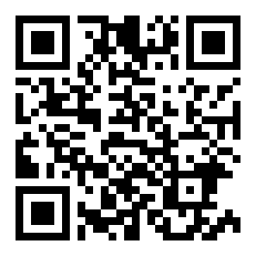 2022世界杯各队当家球星（卡塔尔世界杯巴西队阵容）