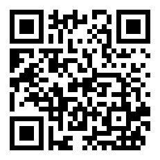 人家问你好吗好久不见如何回复（朋友圈评论好久不见该如何回复）