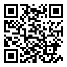 可兹德婴儿床怎么安装