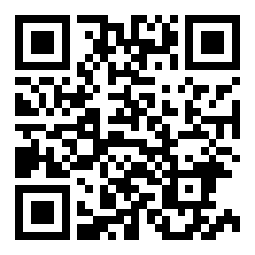 曼联vs富勒姆c罗上场吗（曼联派系有哪些）