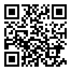 山东话好歹是什么意思（戏社生字注音）