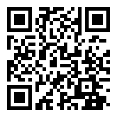 乒乓女团赛决赛规则（亚运会乒乓女团赛决赛规则）