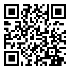 豪什么组词（豪组什么词好听）