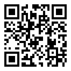 diskgenius修复多少毫秒合适