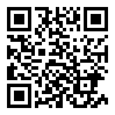 摩托车打不响如何修理