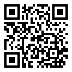 毫不犹豫的近义词和反义词是什么（毫不犹豫的近义词是什么）