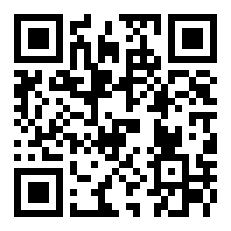 写给诺阿法拉坎的文案