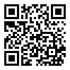 郑州出发杭州自驾游最佳路线