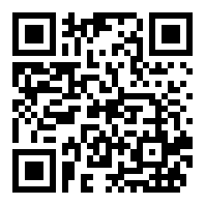 杭州亚运会吉祥物是人装的吗（2022年亚运会吉祥物）