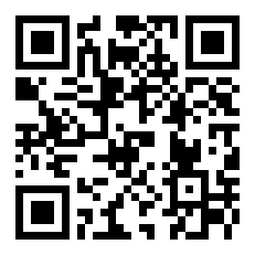 杭州家庭一年大概用多少燃气