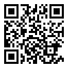 wb0超轻量级拳王争霸赛的规则