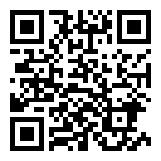 杭州地区的区号是多少（浙江的区号是多少啊）