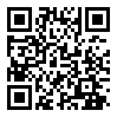 发球时哪四条算违例（羽毛球反手发球违例怎么判罚）