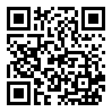 杭州去宁波经过杭州湾跨海大桥有客运车吗（杭州的汽车站有几个）