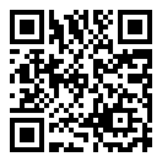 杭州萧山机场乘地铁2号线怎么换乘