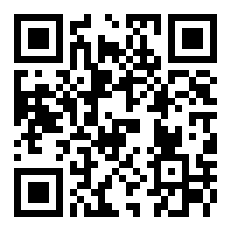 用杭州的杭组词（浙的组词是什么）