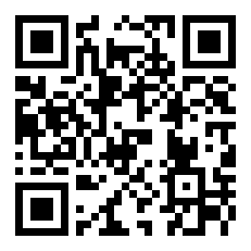 f1积分有什么用