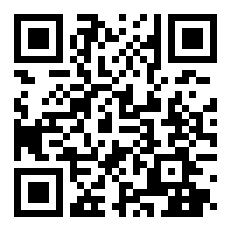 行尸走肉格伦被敲死是哪一集（行尸走肉格伦与玛姬闹矛盾）