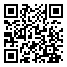 英格兰女足平均身高