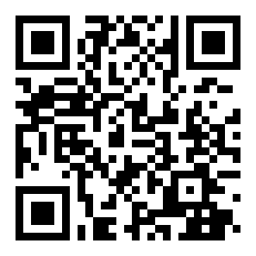 一行行什么填空词语（qian的四个声调对应的字组词）