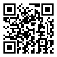 行是独体字吗（行草书疏密大小粗细变化规律）