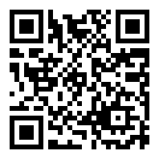 如何变魔术绳索魔术一学就会的小魔术教学（百变魔术衣编织教程）