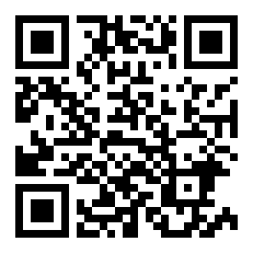 撼的组词（撼的组词和成语）