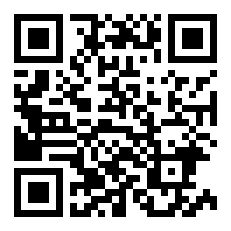 旱地忽律是啥意思（忽地旱律是什么含义）