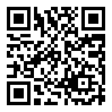 汉的组词有那些（汉的近义词）