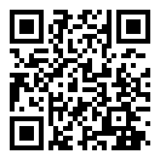 汉字的古诗5首，急（关于汉字的古诗）