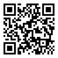 秦长城汉长城明长城区别（三国时期汉长城还完整吗）